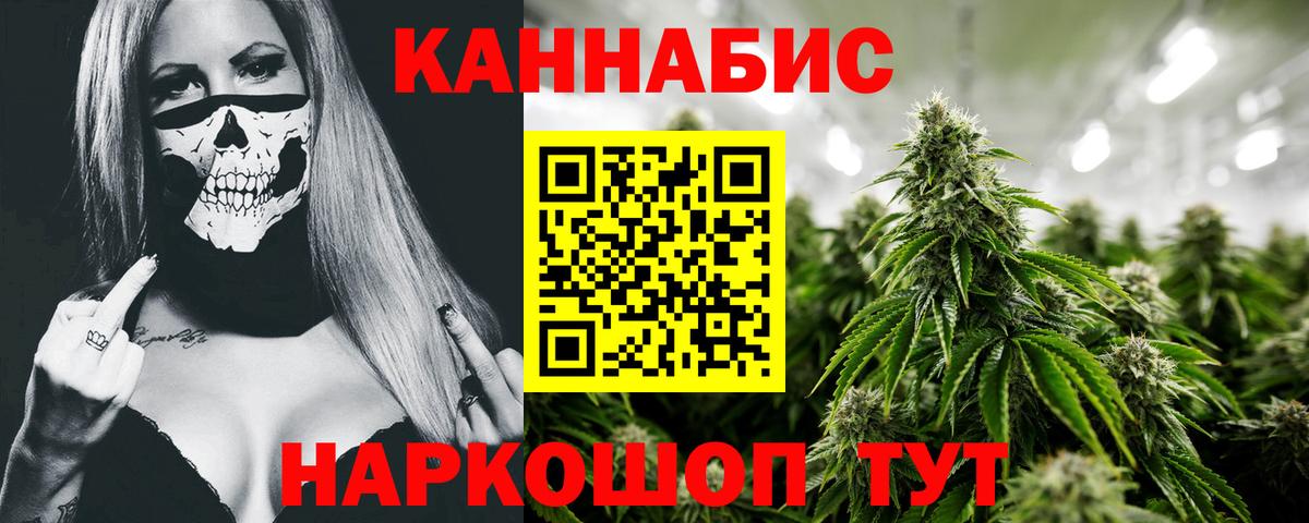 Конопля семена Курск